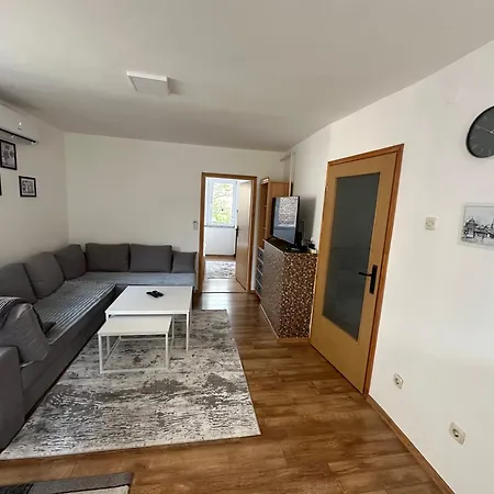 Nook 84 Bascarsija *